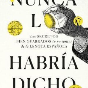 Nunca l